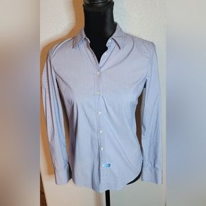 Banana Republic button-down shirt
